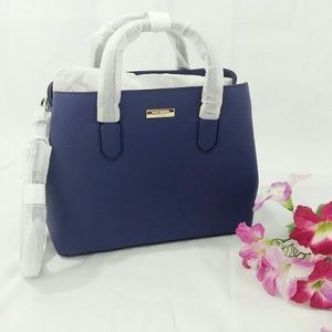 Kate Spade LAUREL WAY EVANGELIE